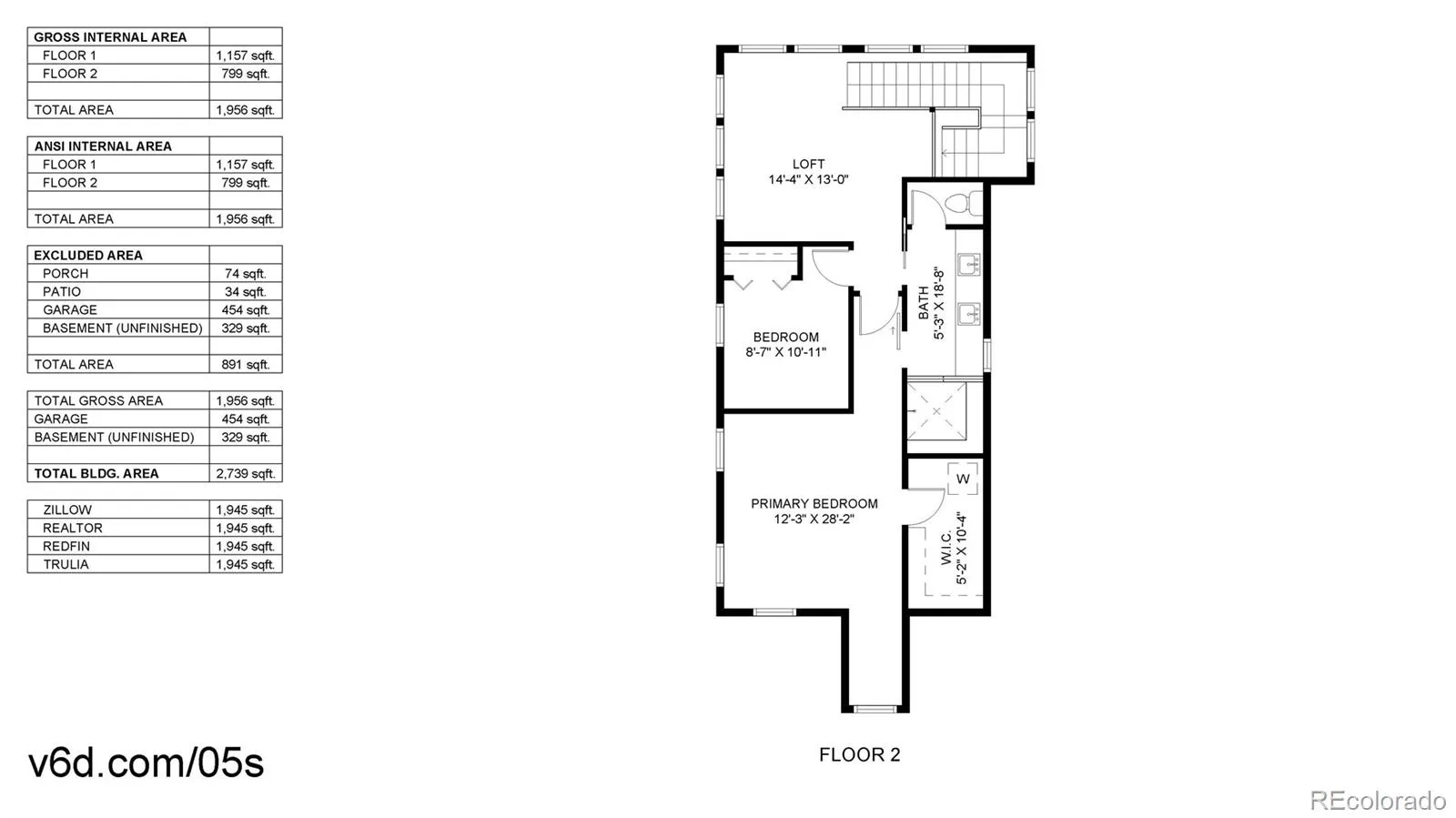 04112026010844 1600 48