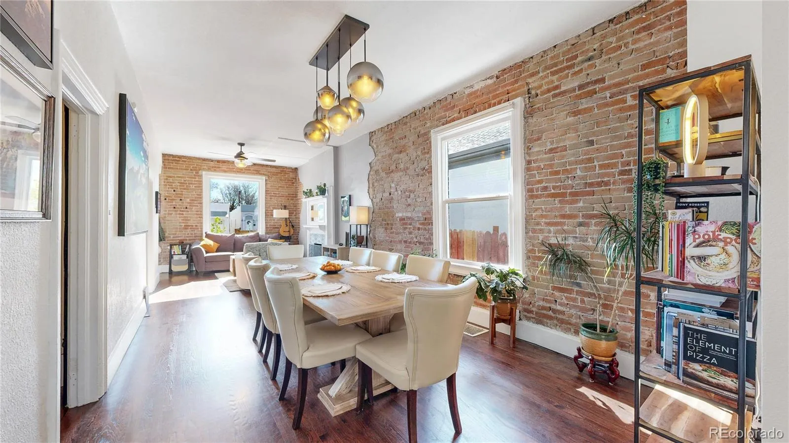 04112026010844 1600 5