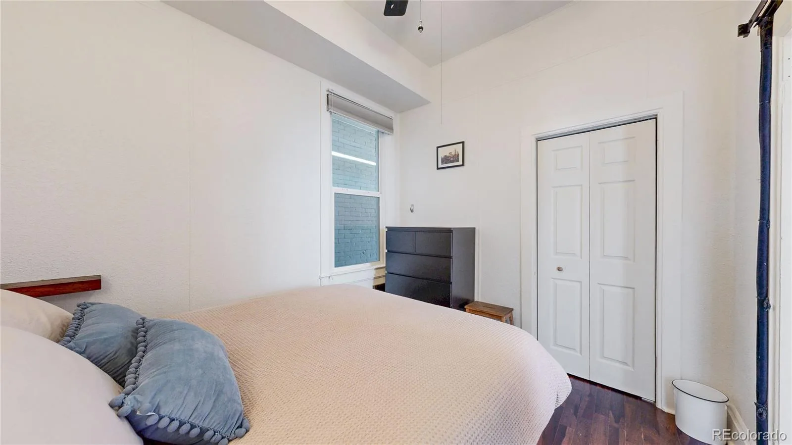 3533 N Marion Street Denver CO 80205 MLS #REC6980320 06102026172234 1600 10