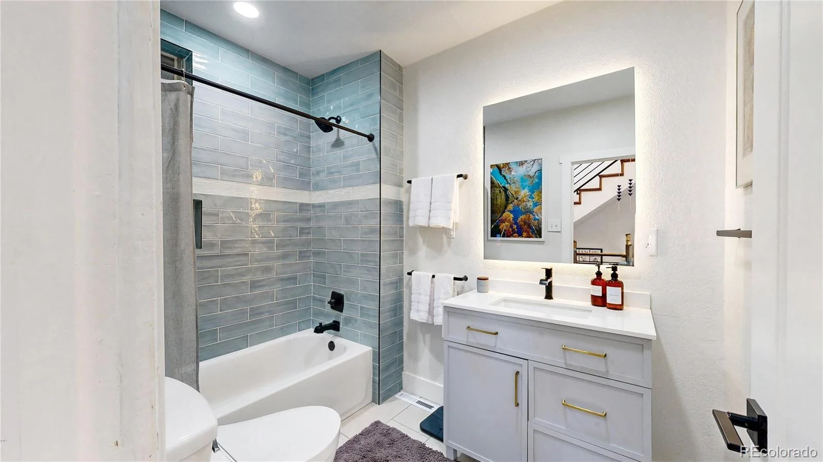 3533 N Marion Street Denver CO 80205 MLS #REC6980320 06102026172234 1600 11