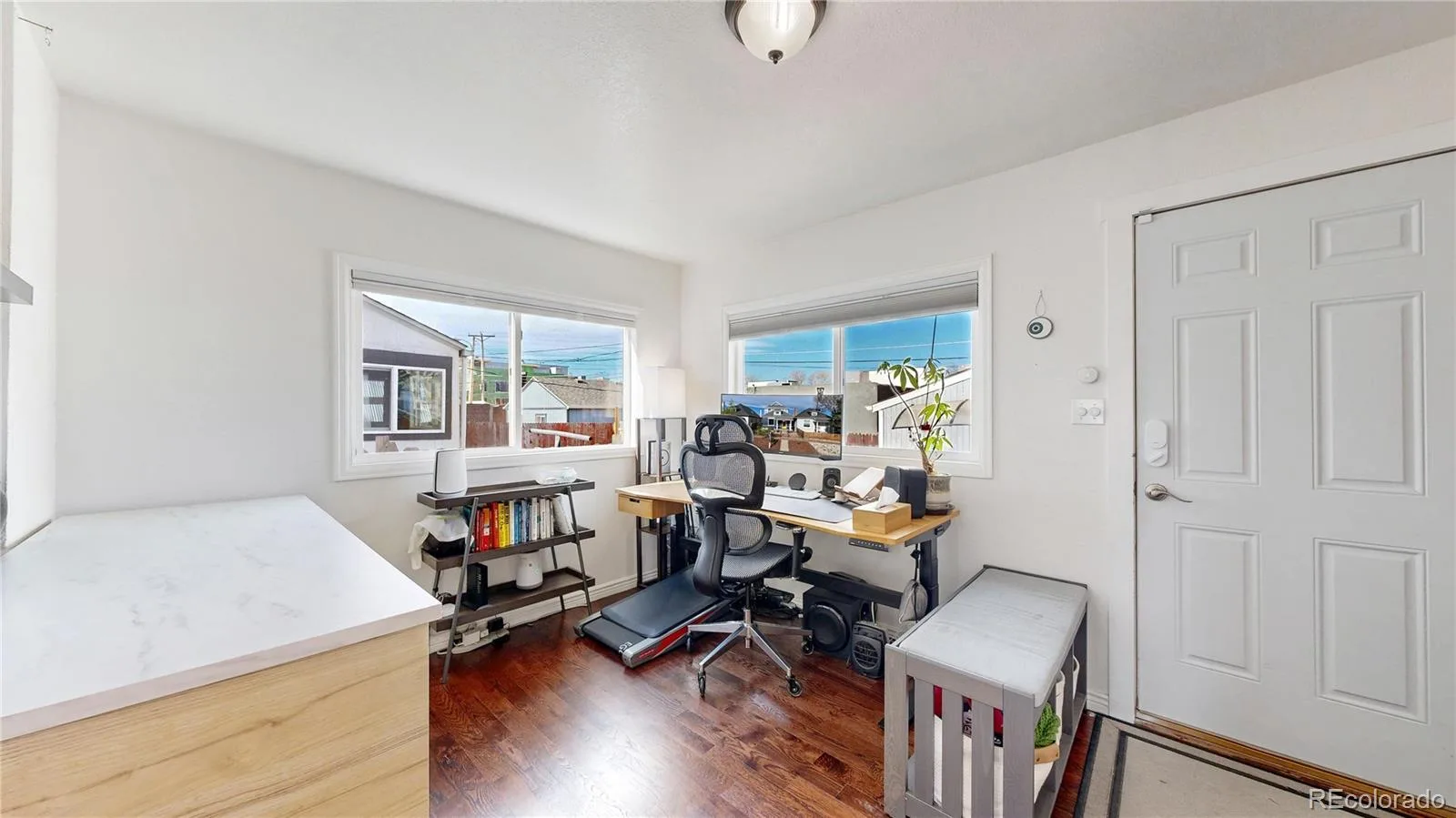 3533 N Marion Street Denver CO 80205 MLS #REC6980320 06102026172234 1600 13