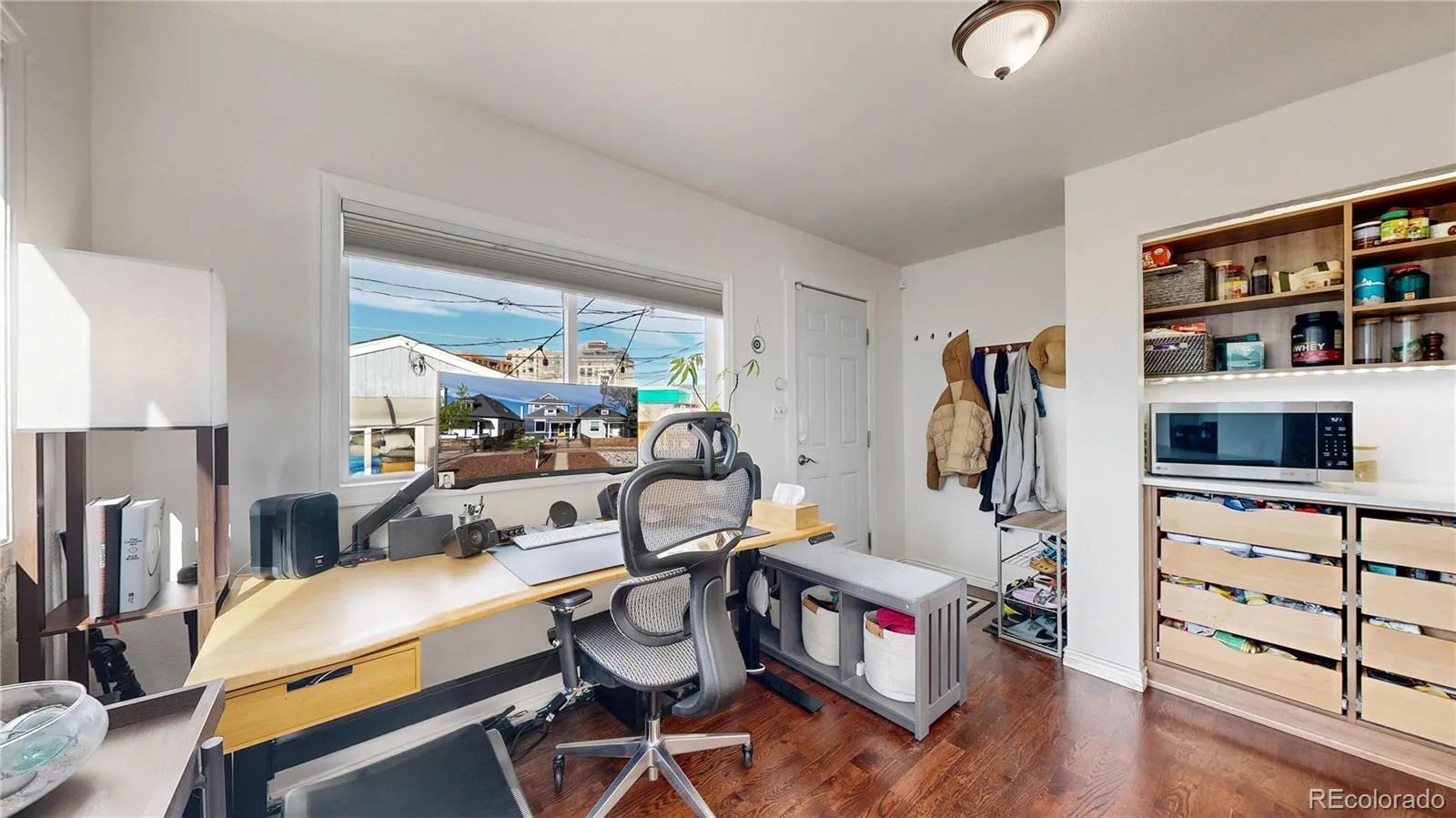 3533 N Marion Street Denver CO 80205 MLS #REC6980320 06102026172234 1600 14
