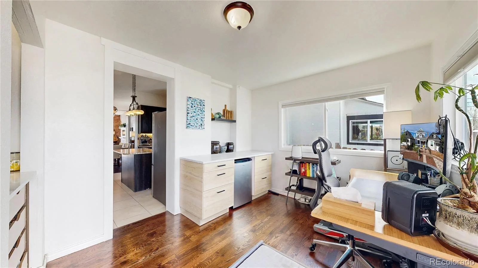 3533 N Marion Street Denver CO 80205 MLS #REC6980320 06102026172234 1600 15