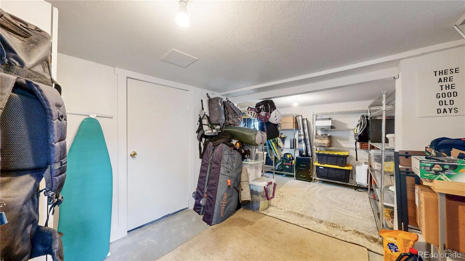 3533 N Marion Street Denver CO 80205 MLS #REC6980320 06102026172234 1600 16