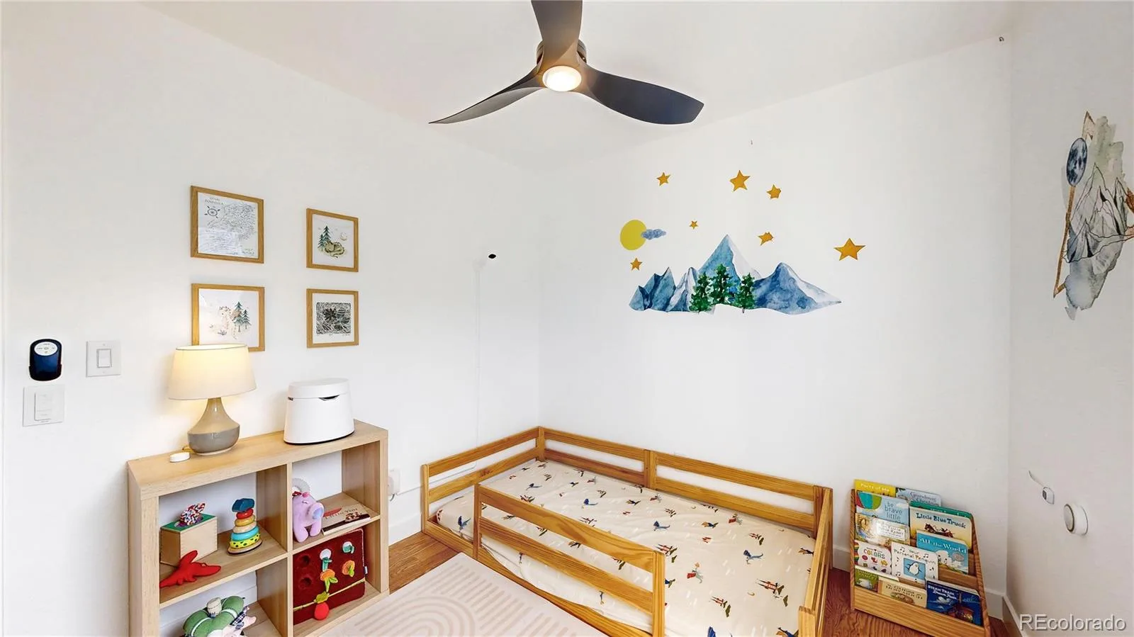 3533 N Marion Street Denver CO 80205 MLS #REC6980320 06102026172234 1600 19