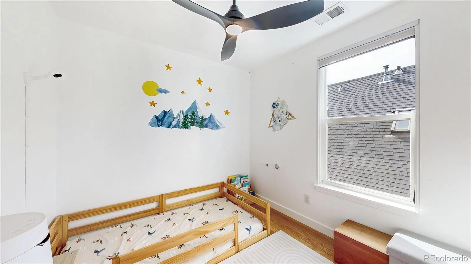 3533 N Marion Street Denver CO 80205 MLS #REC6980320 06102026172234 1600 20