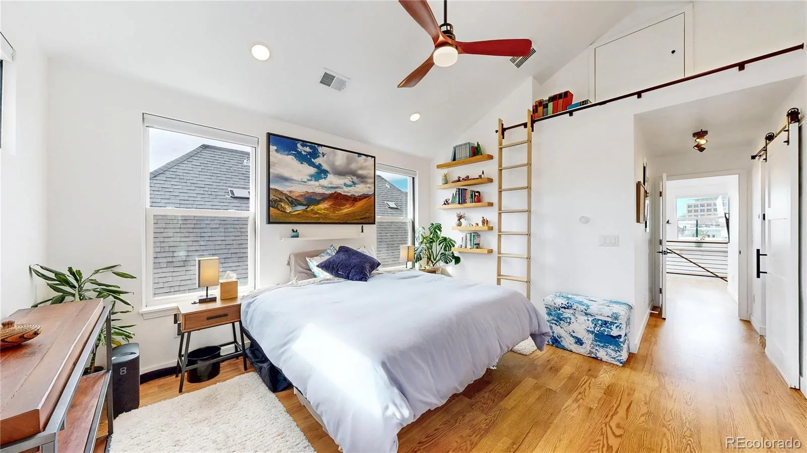 3533 N Marion Street Denver CO 80205 MLS #REC6980320 06102026172234 1600 23
