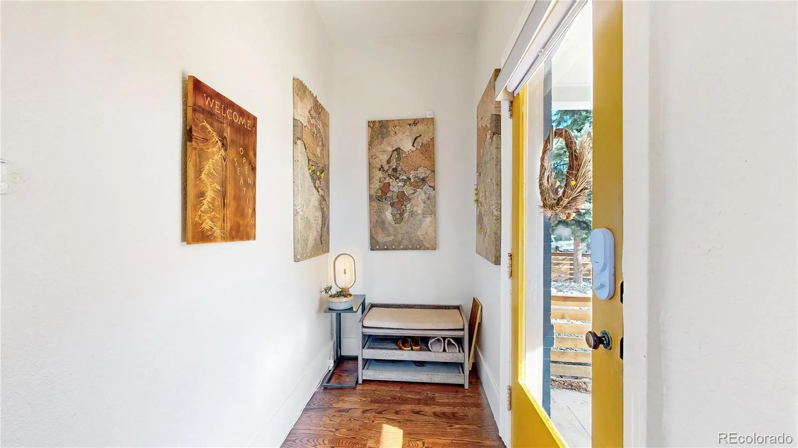 3533 N Marion Street Denver CO 80205 MLS #REC6980320 06102026172234 1600 27