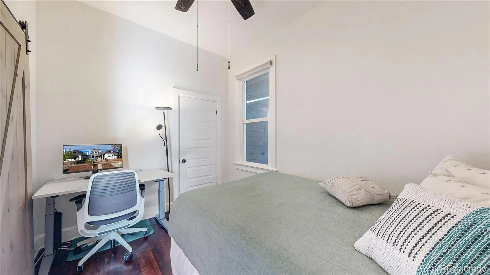 3533 N Marion Street Denver CO 80205 MLS #REC6980320 06102026172234 1600 29