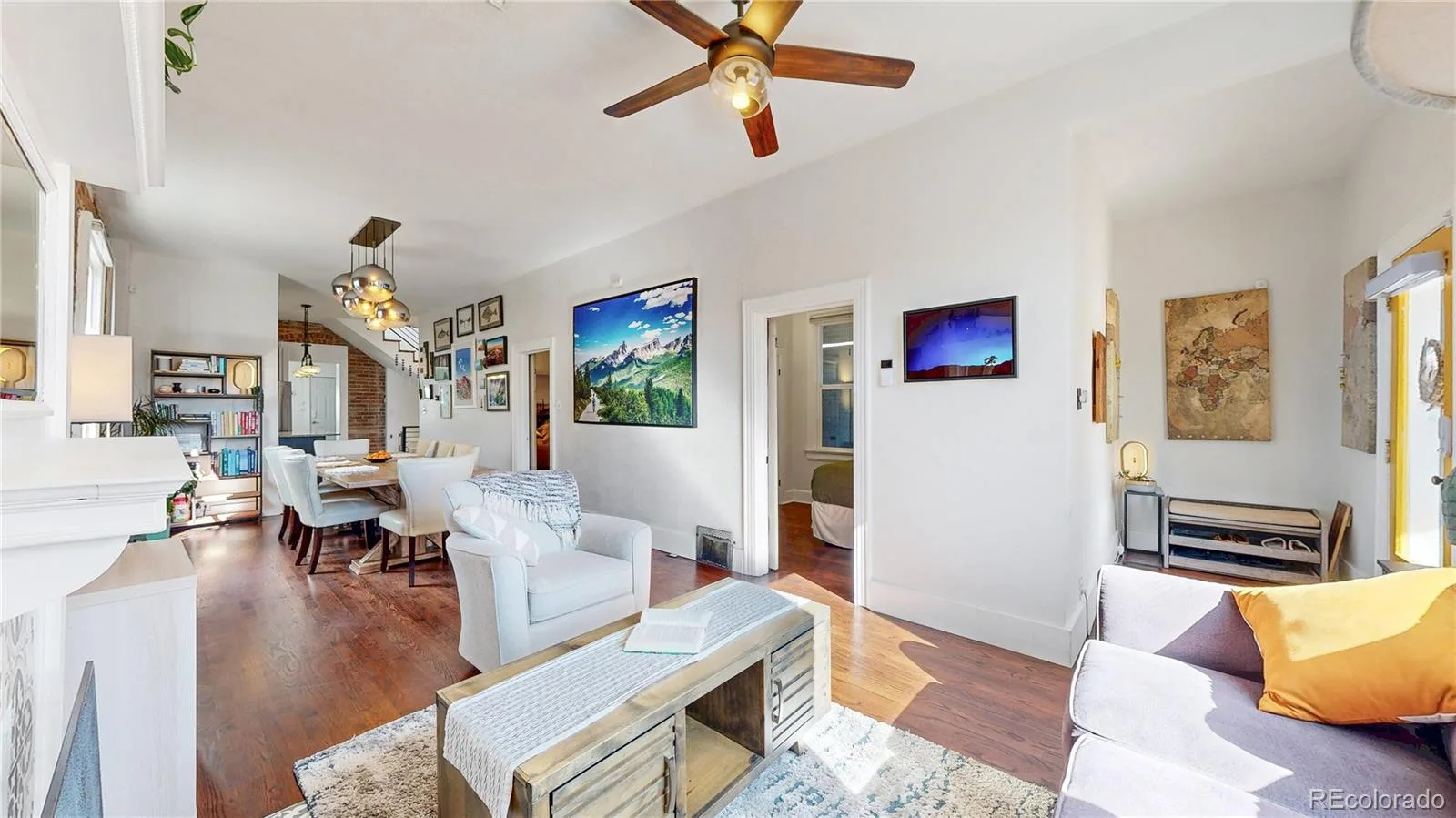 3533 N Marion Street Denver CO 80205 MLS #REC6980320 06102026172234 1600 3
