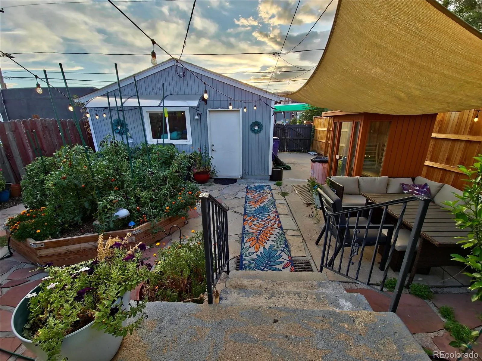 3533 N Marion Street Denver CO 80205 MLS #REC6980320 06102026172234 1600 30