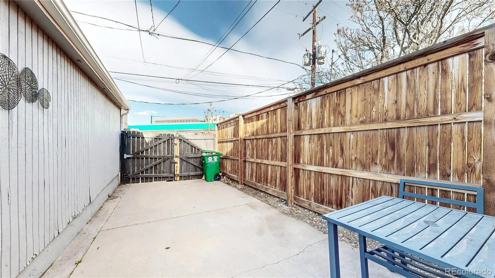 3533 N Marion Street Denver CO 80205 MLS #REC6980320 06102026172234 1600 32