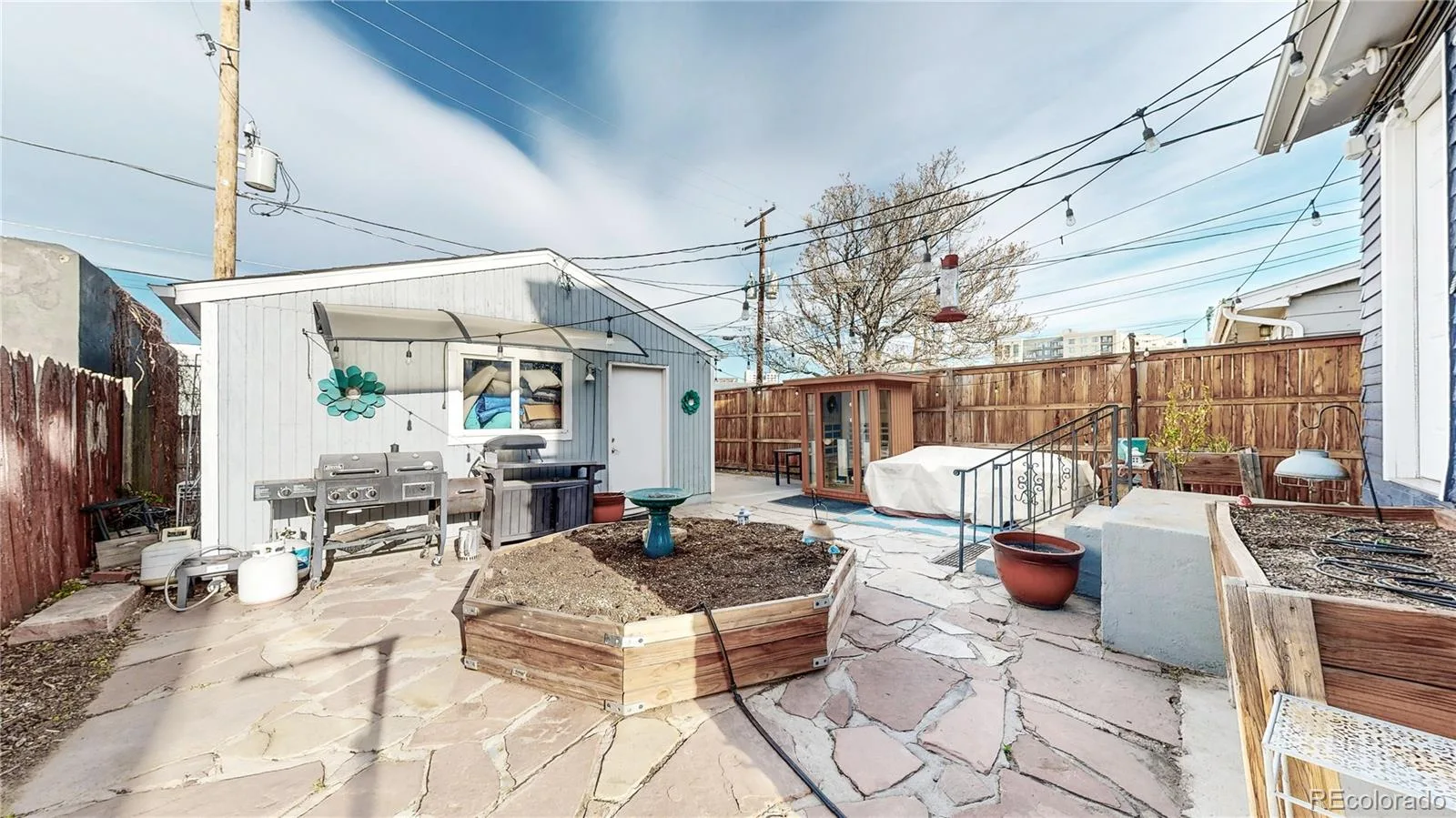 3533 N Marion Street Denver CO 80205 MLS #REC6980320 06102026172234 1600 33