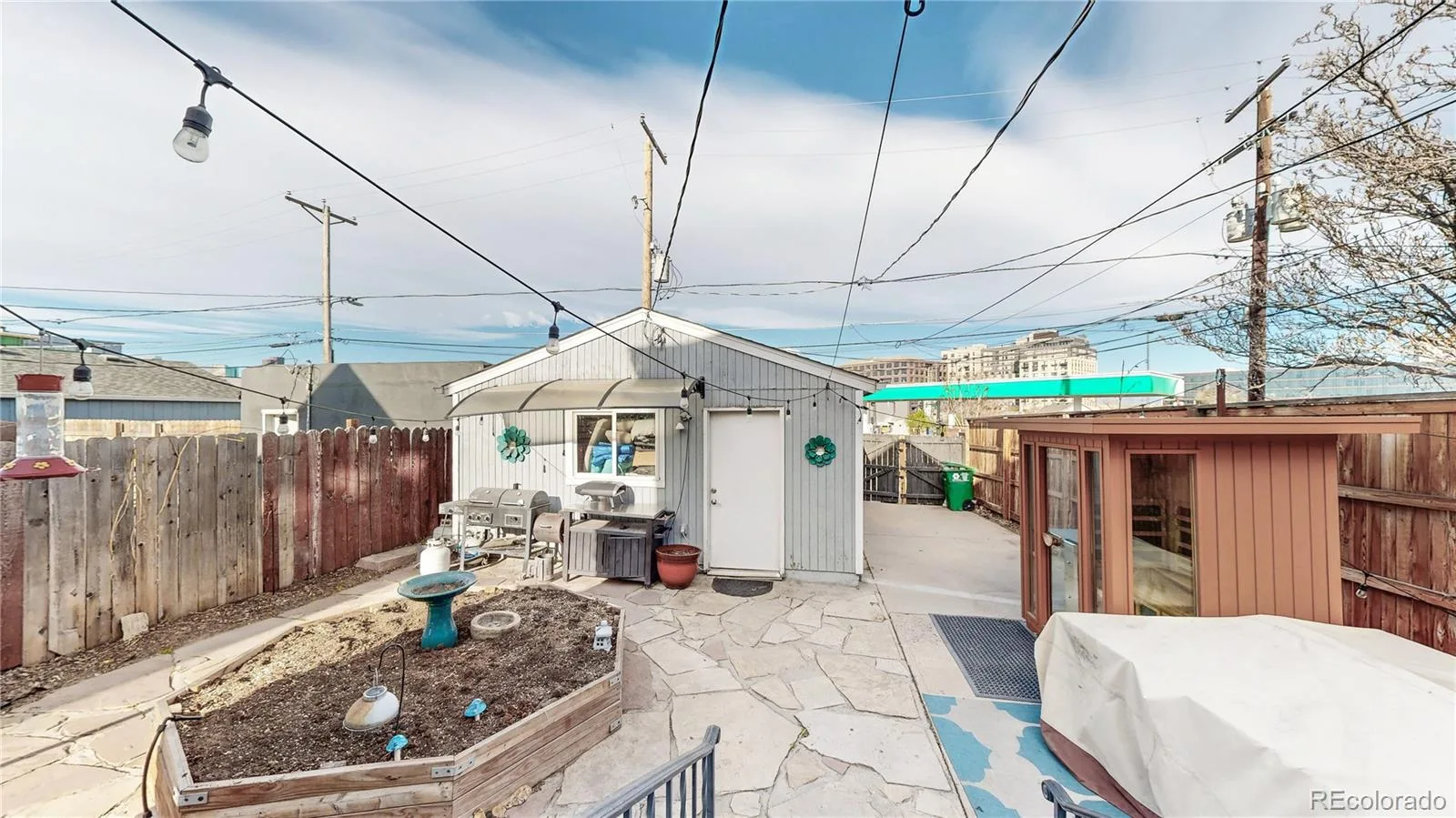 3533 N Marion Street Denver CO 80205 MLS #REC6980320 06102026172234 1600 35