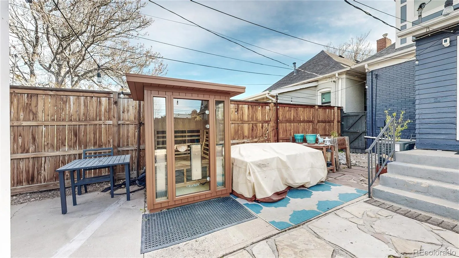 3533 N Marion Street Denver CO 80205 MLS #REC6980320 06102026172234 1600 36