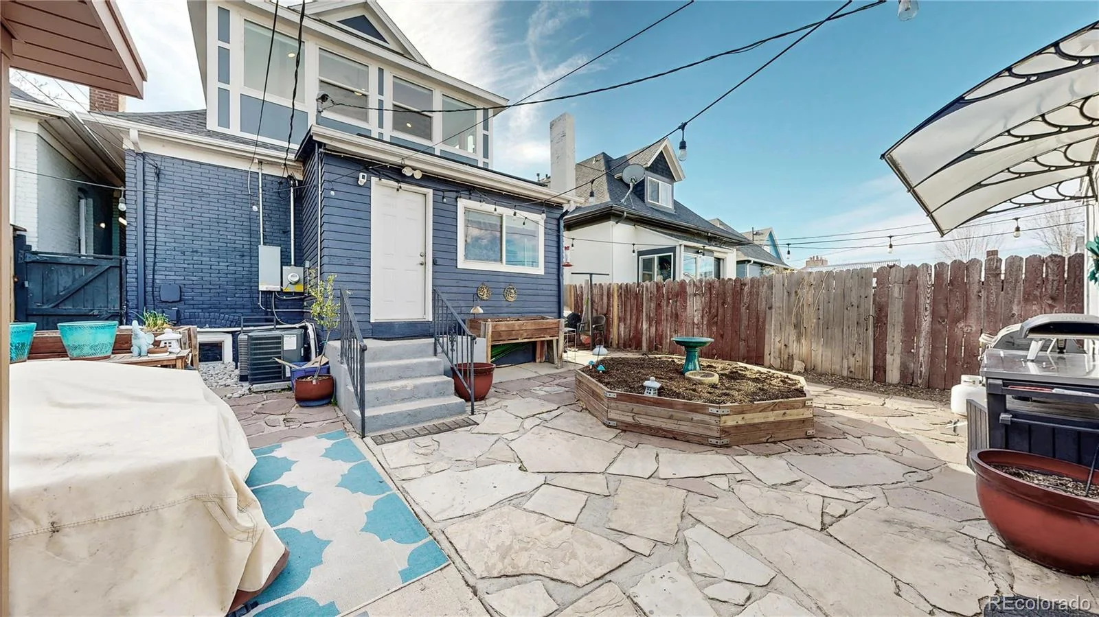 3533 N Marion Street Denver CO 80205 MLS #REC6980320 06102026172234 1600 37