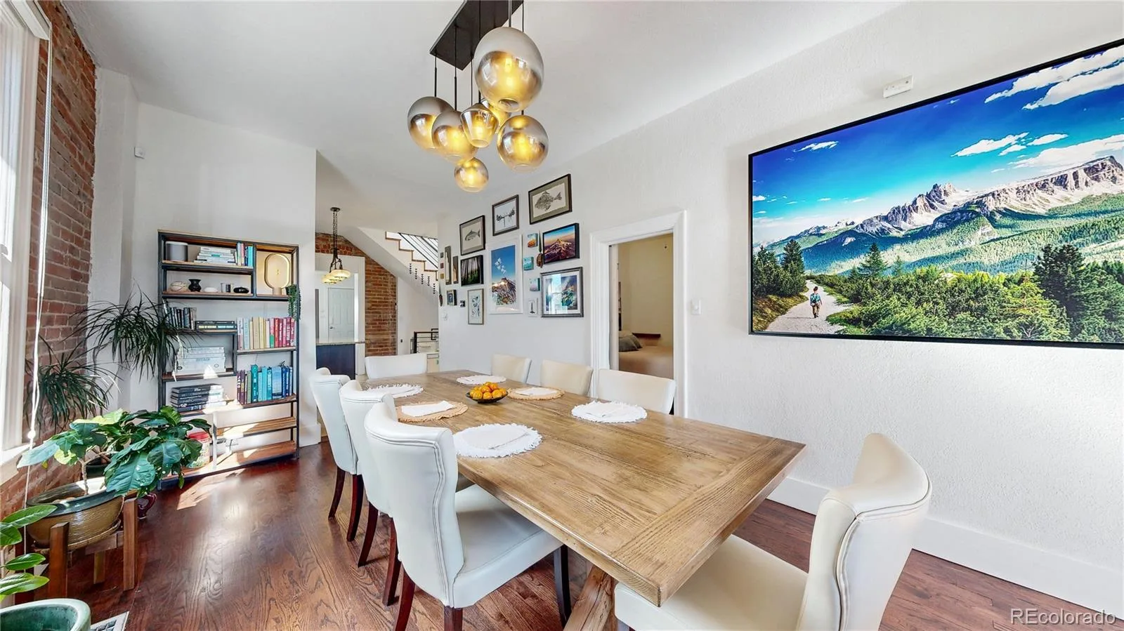 3533 N Marion Street Denver CO 80205 MLS #REC6980320 06102026172234 1600 4