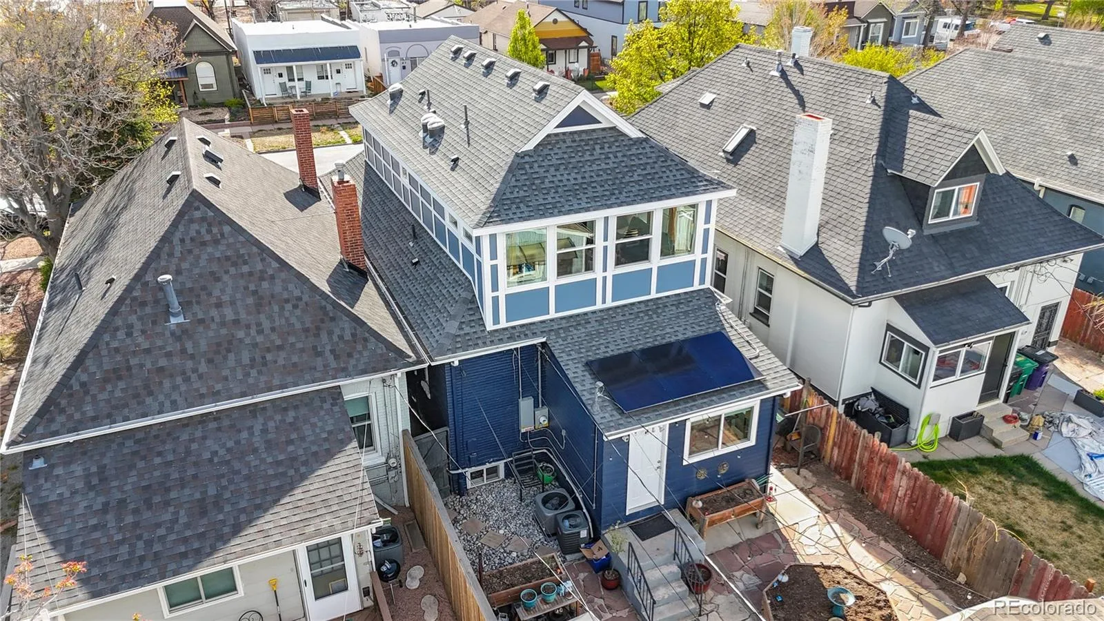 3533 N Marion Street Denver CO 80205 MLS #REC6980320 06102026172234 1600 42