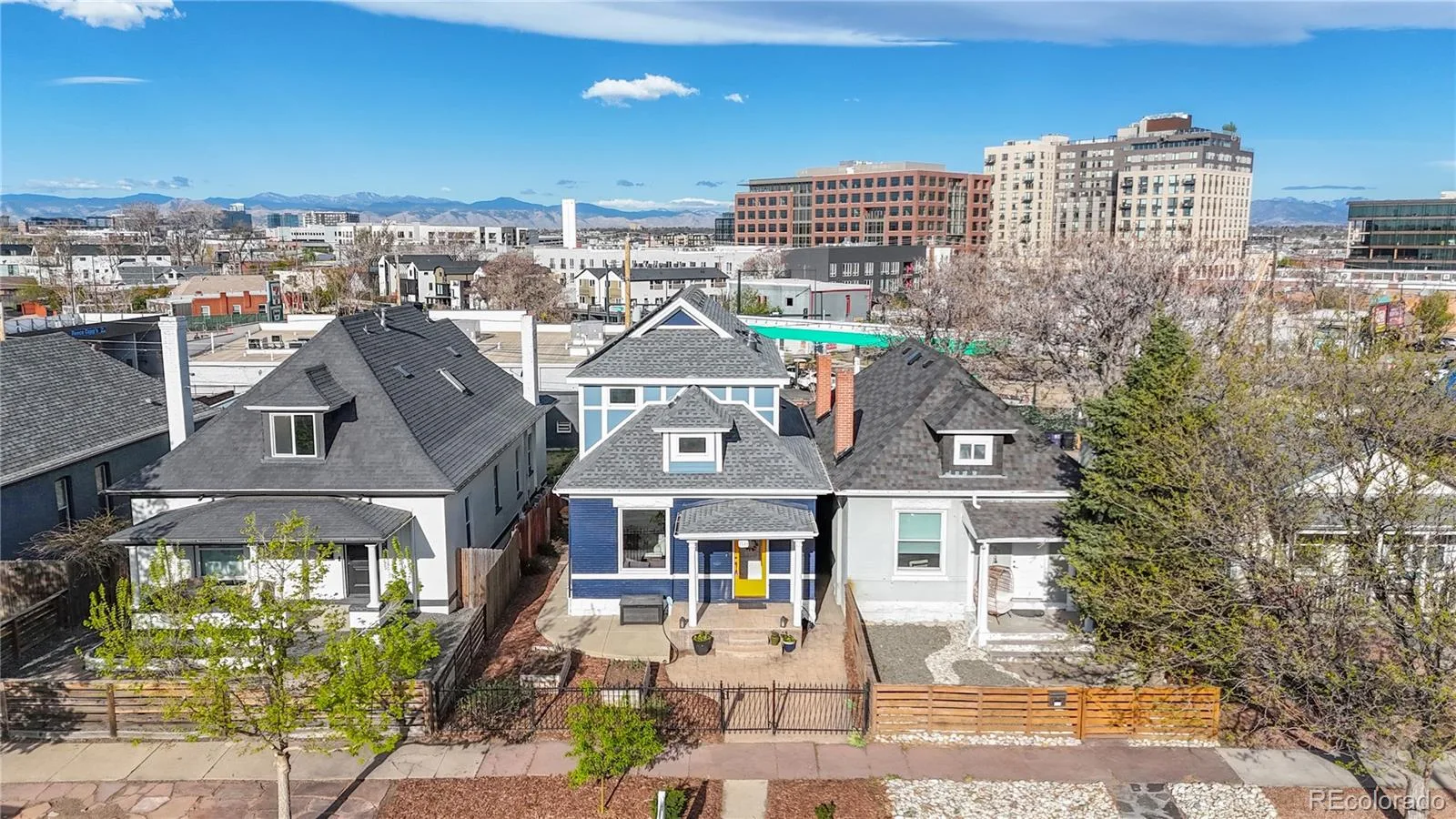 3533 N Marion Street Denver CO 80205 MLS #REC6980320 06102026172234 1600 43