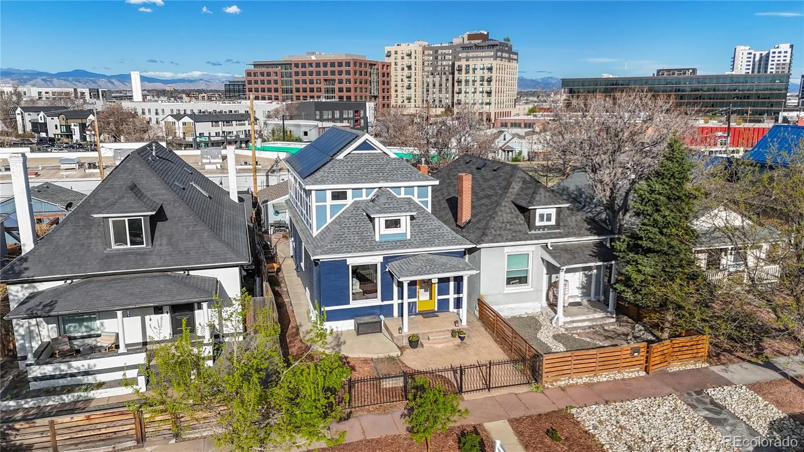 3533 N Marion Street Denver CO 80205 MLS #REC6980320 06102026172234 1600 44