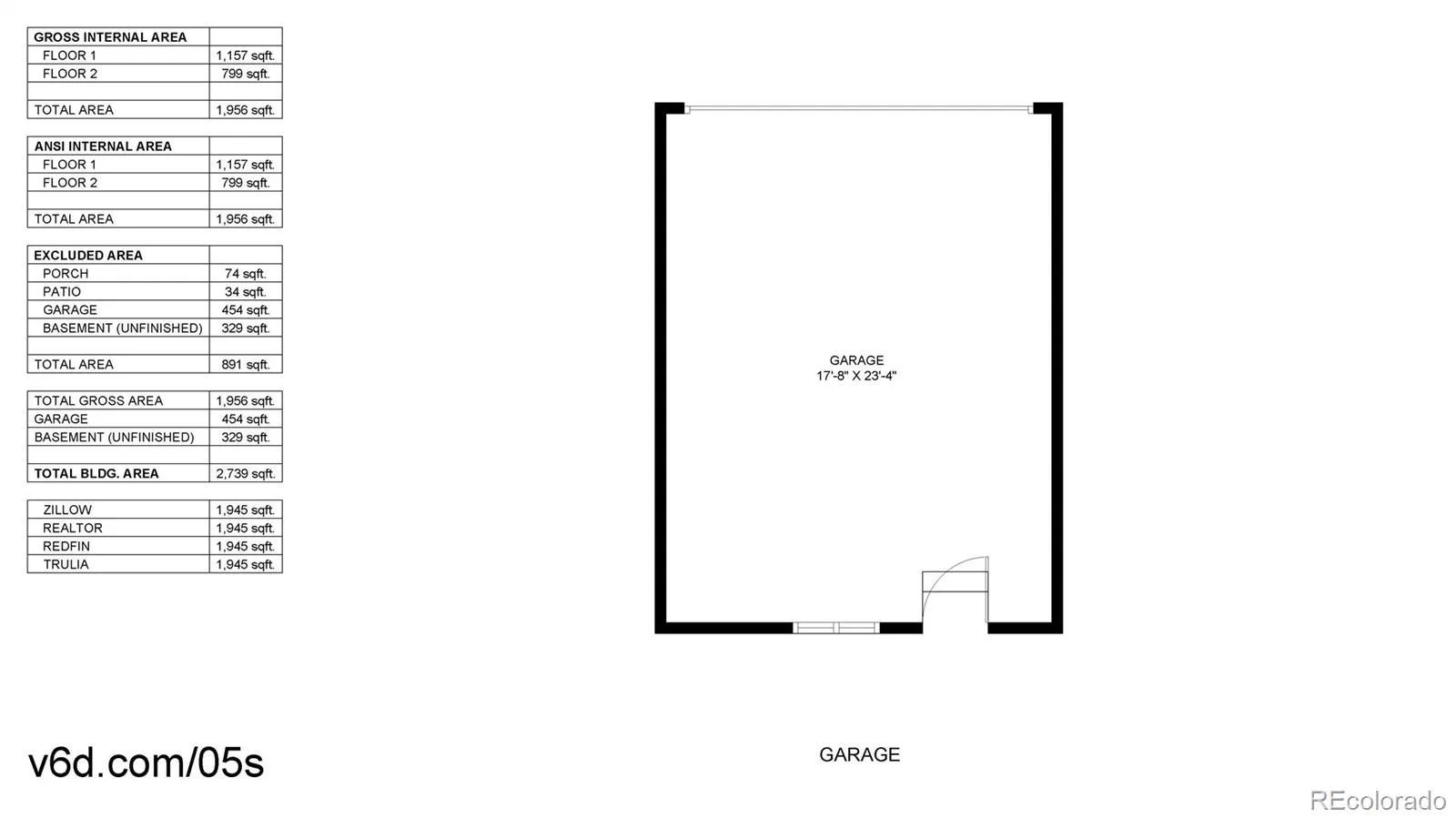 3533 N Marion Street Denver CO 80205 MLS #REC6980320 06102026172234 1600 49