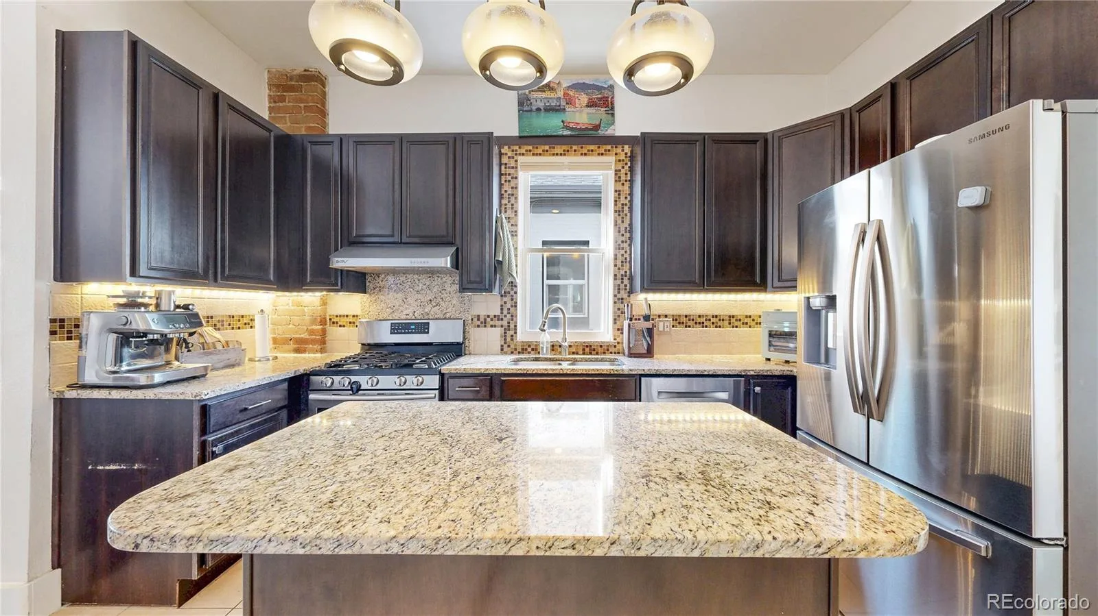 3533 N Marion Street Denver CO 80205 MLS #REC6980320 06102026172234 1600 6