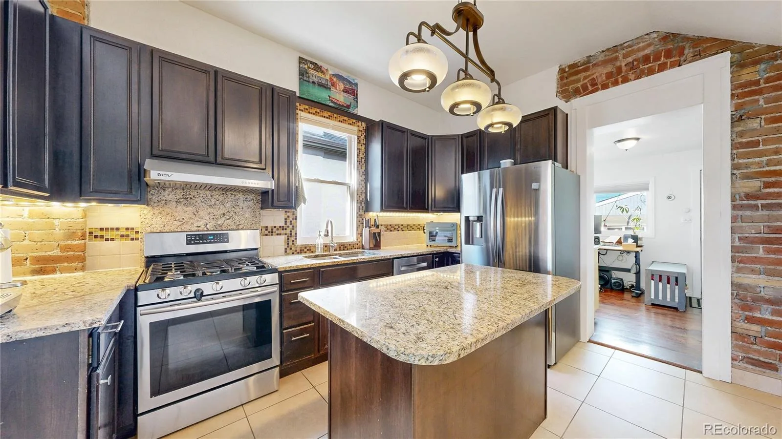 3533 N Marion Street Denver CO 80205 MLS #REC6980320 06102026172234 1600 7