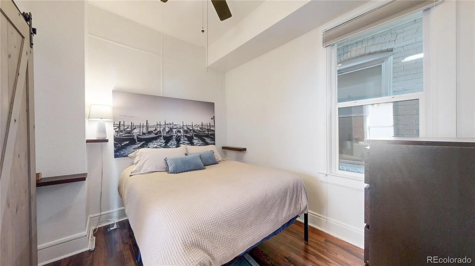 3533 N Marion Street Denver CO 80205 MLS #REC6980320 06102026172234 1600 9