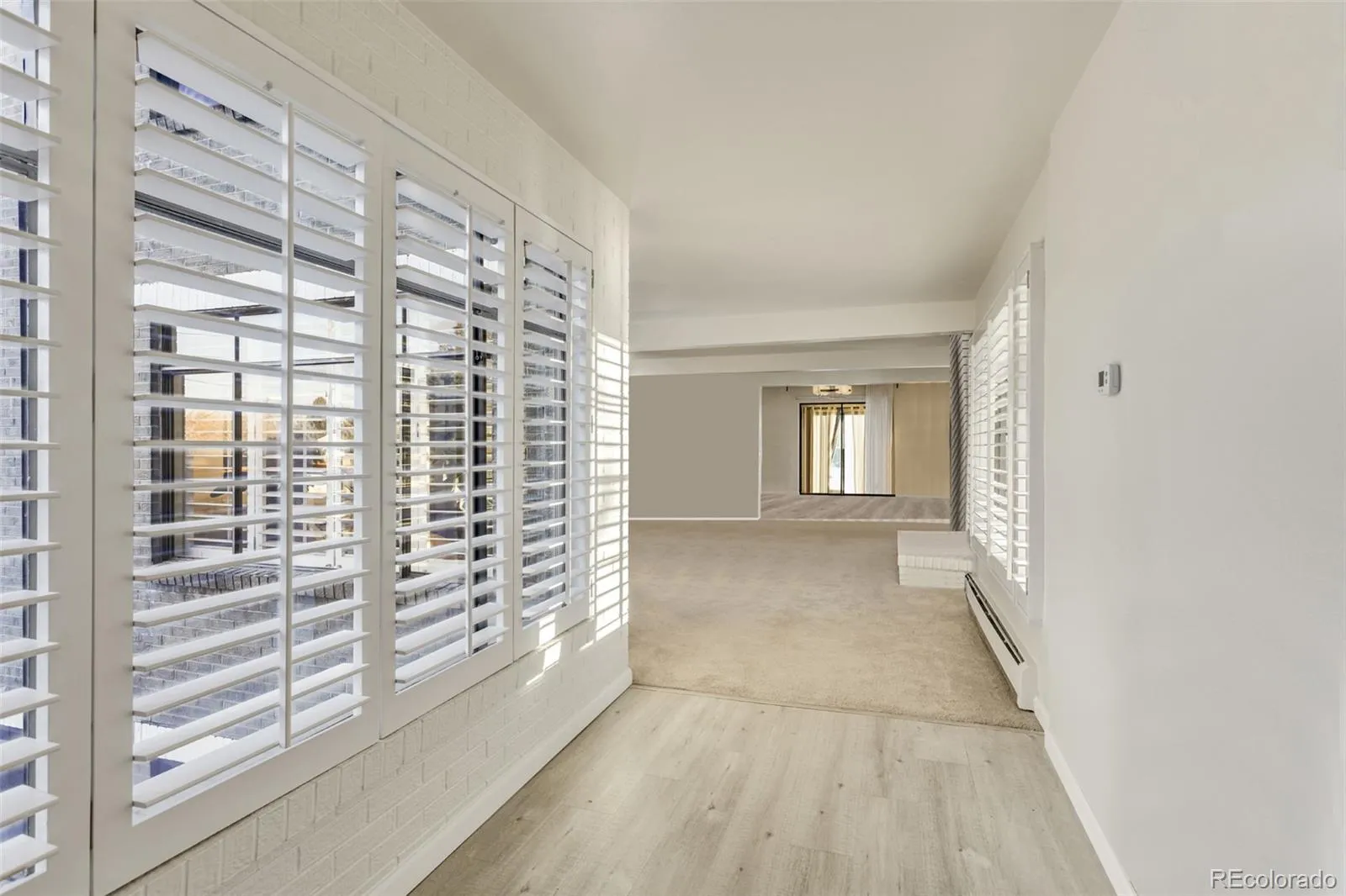 04142026014903 1600 1