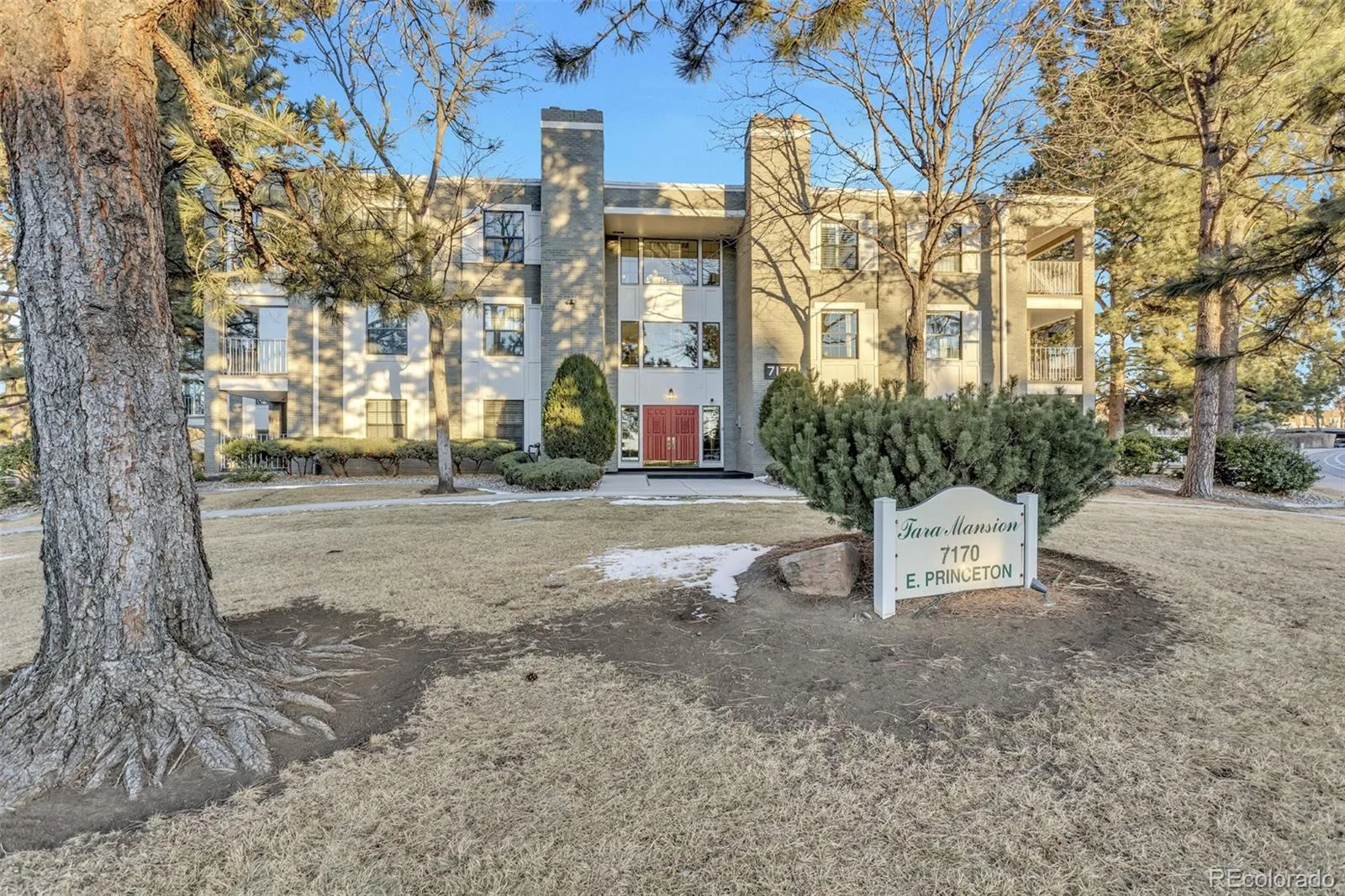 04142026014903 1600 11