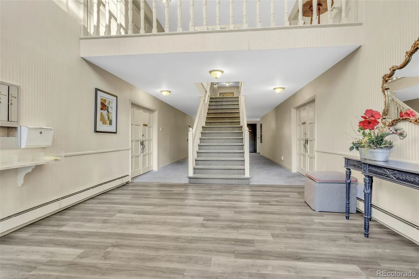 04142026014903 1600 12