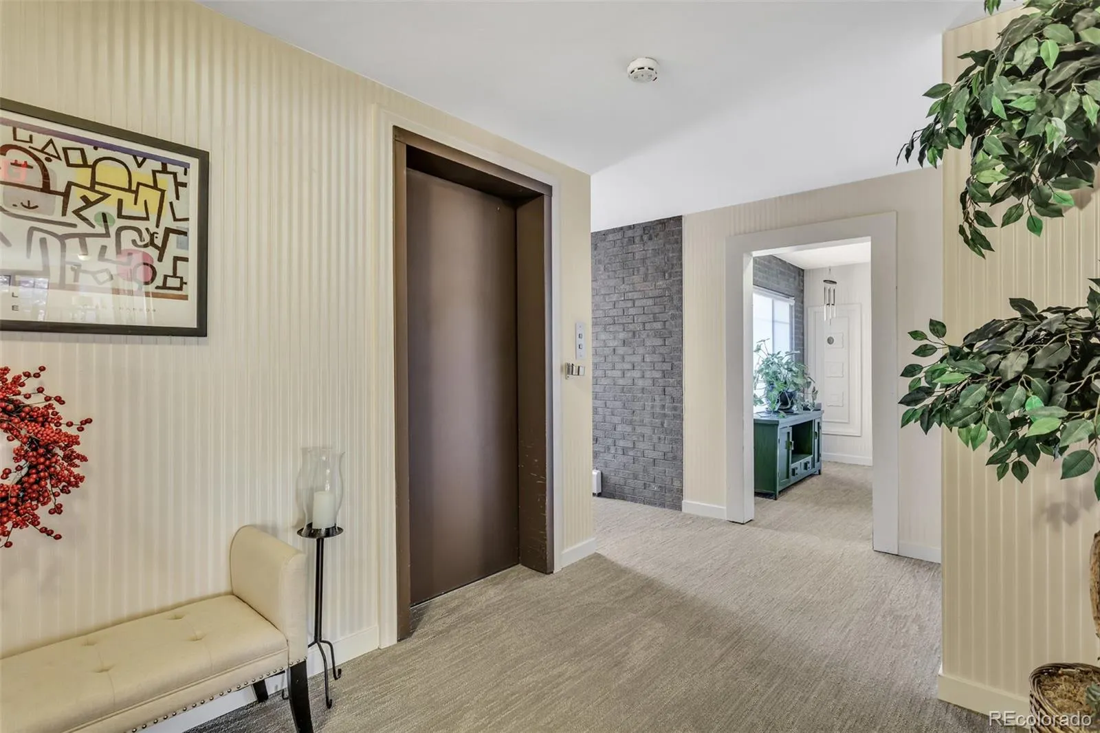 04142026014903 1600 13