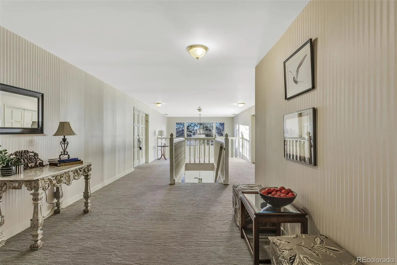 04142026014903 1600 14