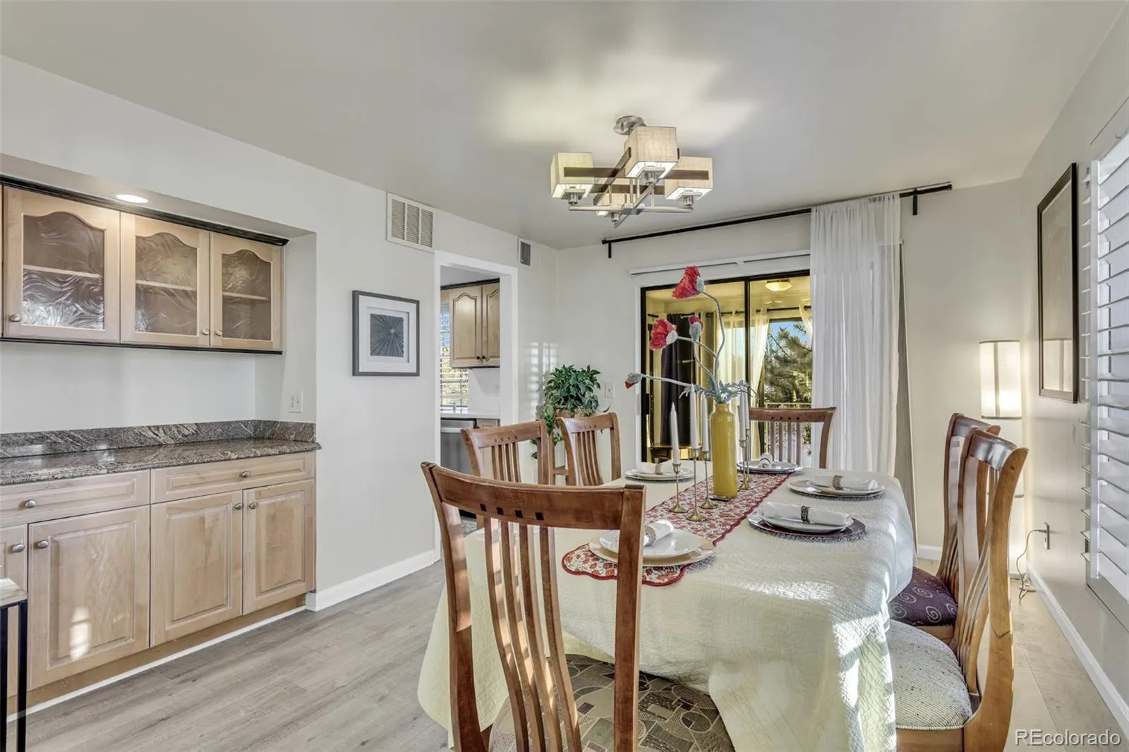 04142026014903 1600 15