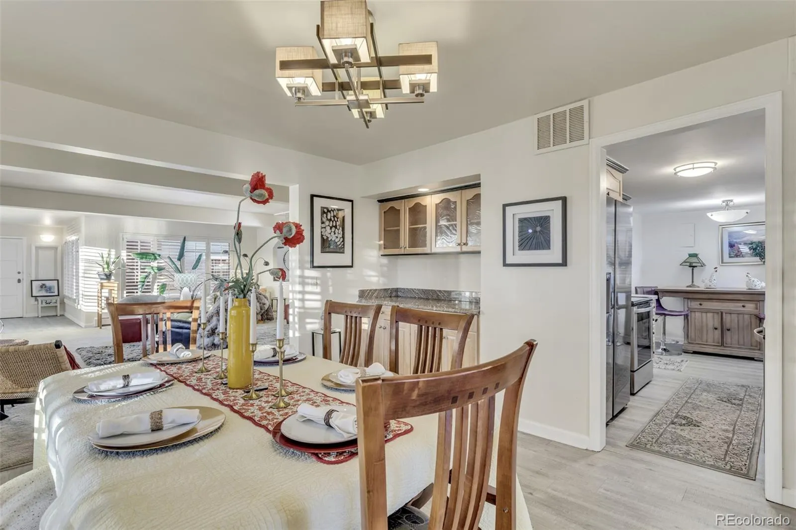 04142026014903 1600 16