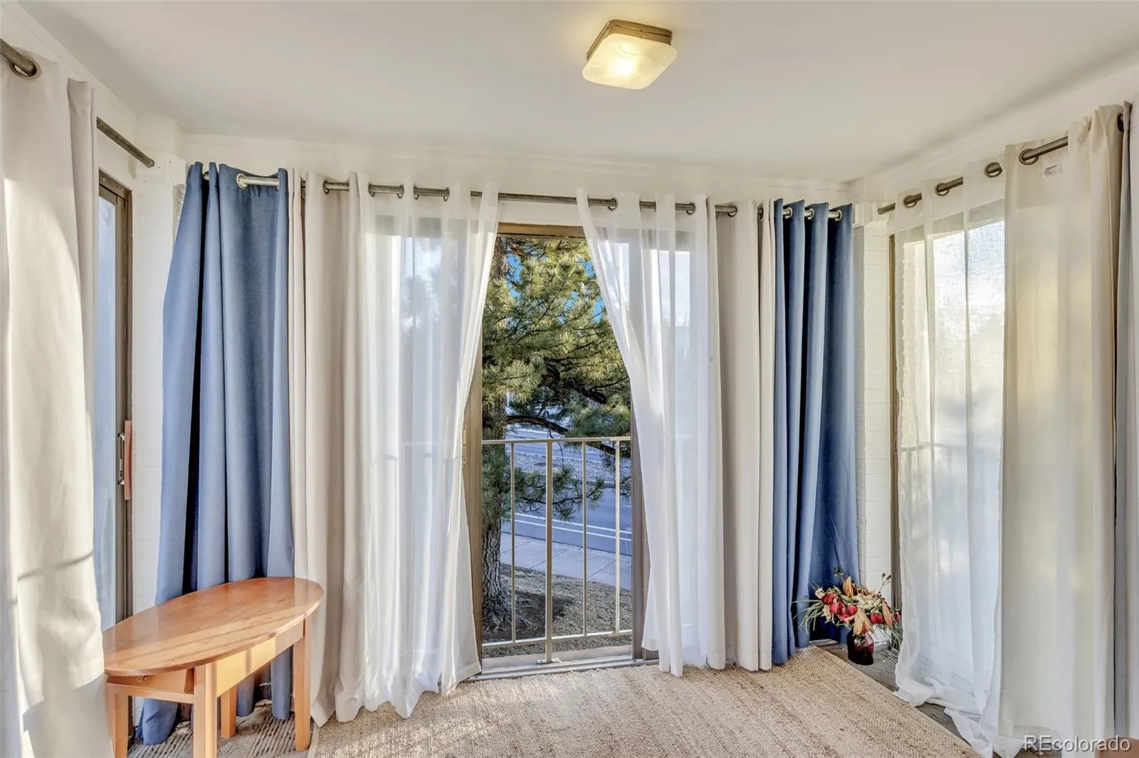 04142026014903 1600 17