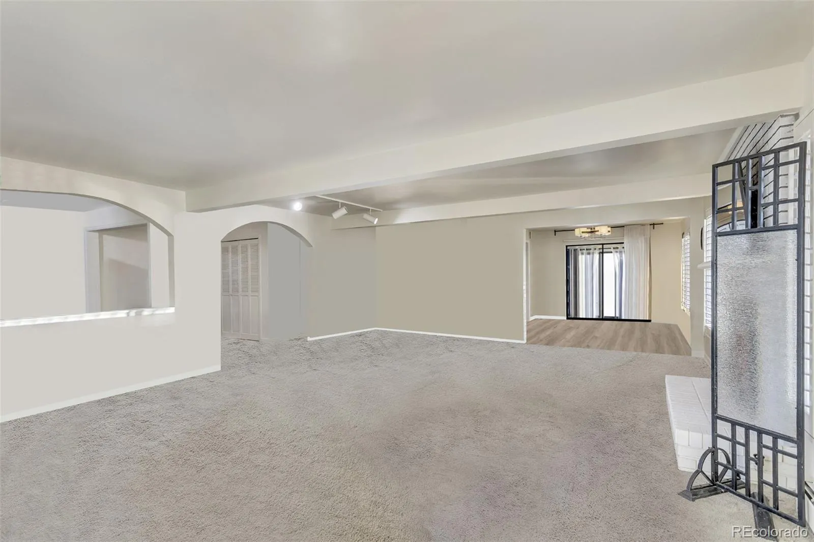 04142026014903 1600 2