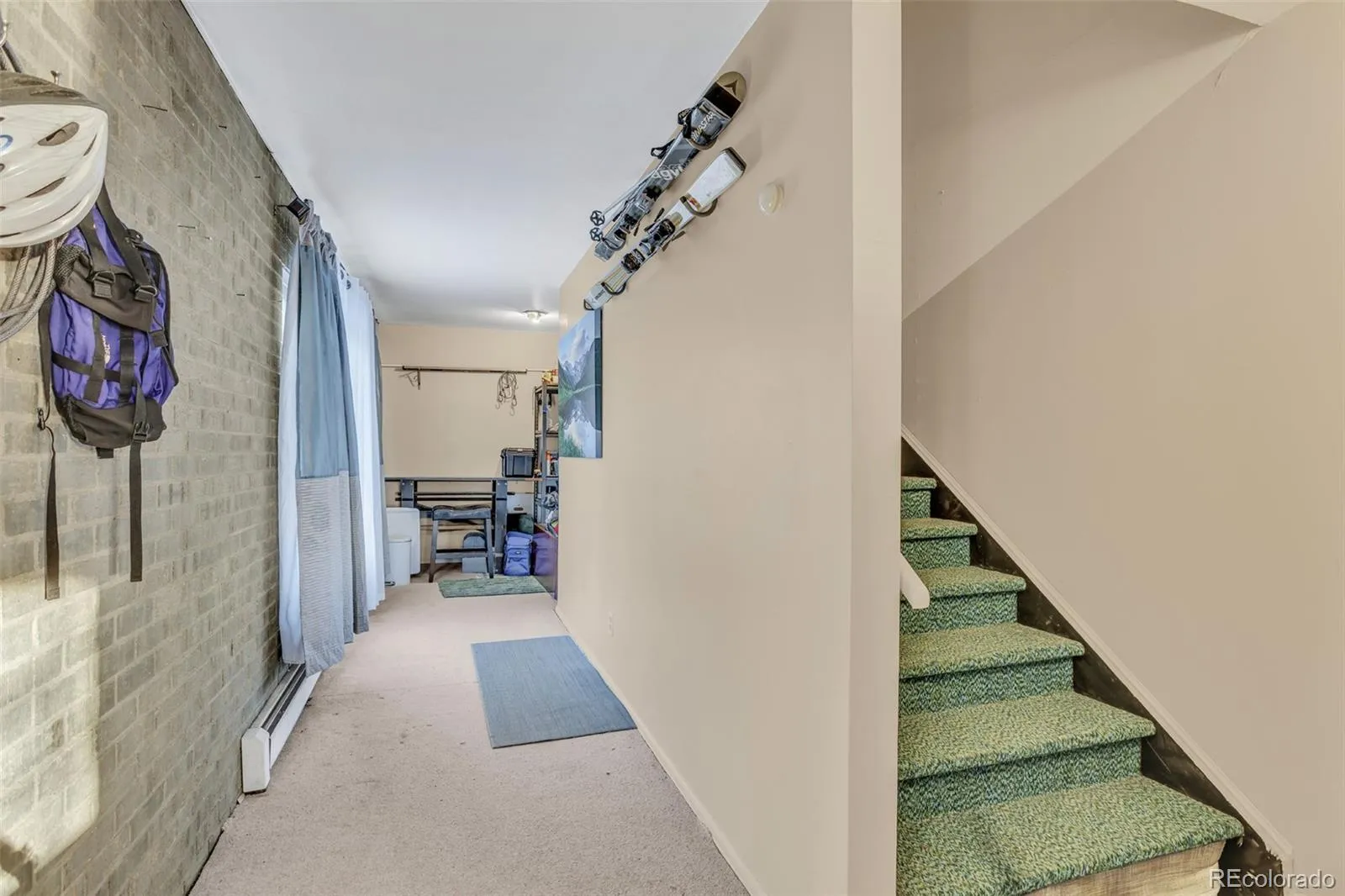 04142026014903 1600 20