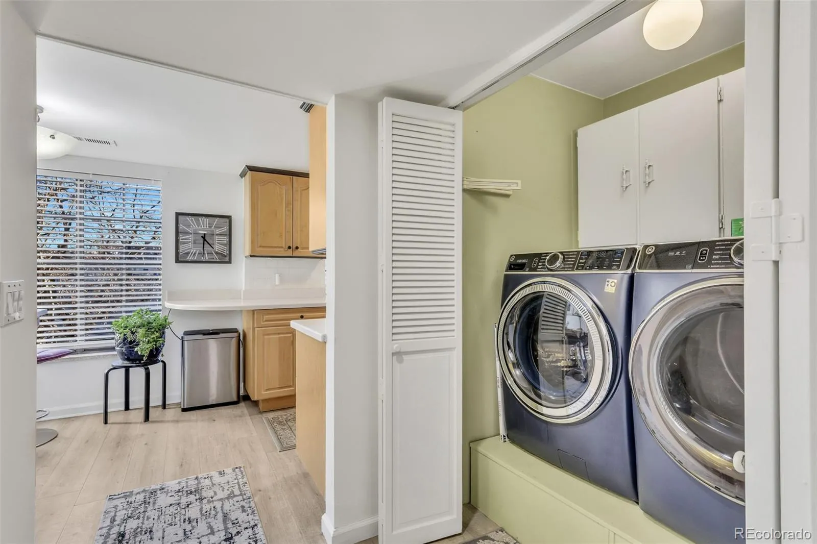 04142026014903 1600 21