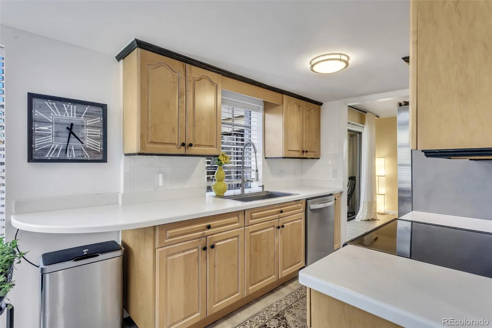 04142026014903 1600 22