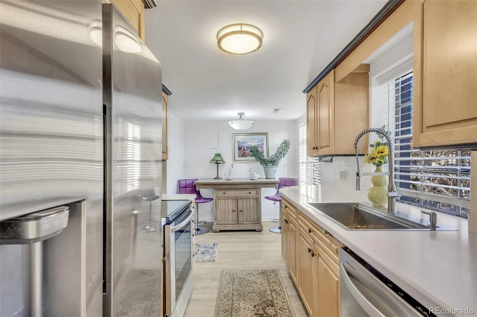 04142026014903 1600 23