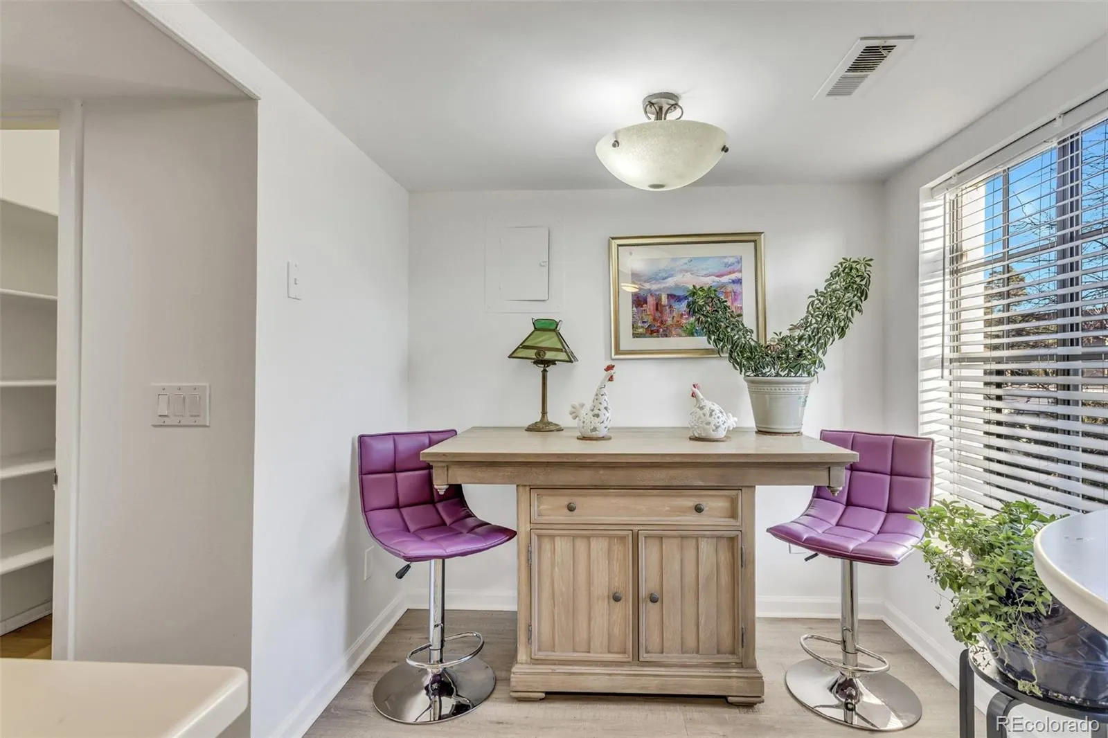 04142026014903 1600 24