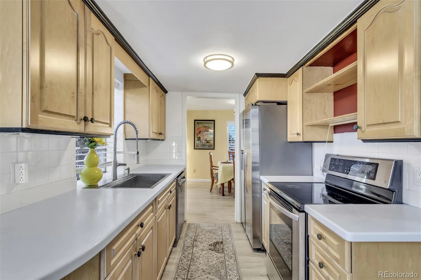 04142026014903 1600 25