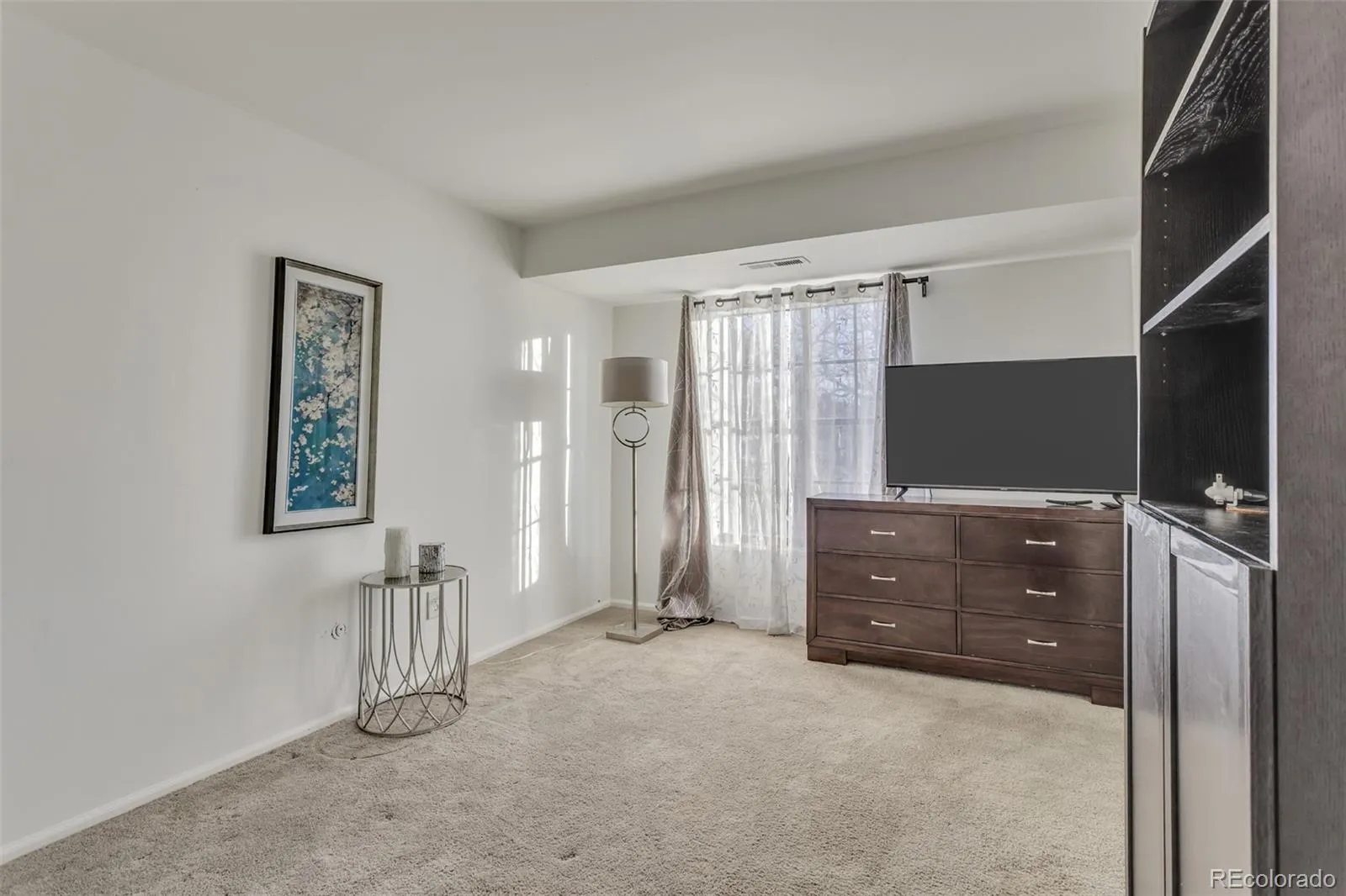 04142026014903 1600 27