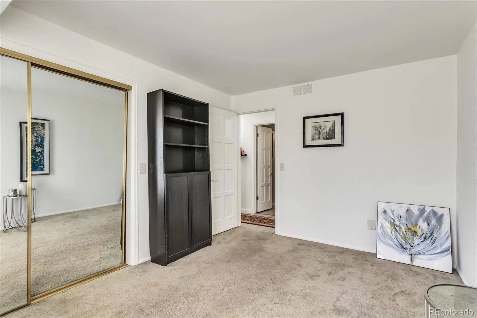 04142026014903 1600 28