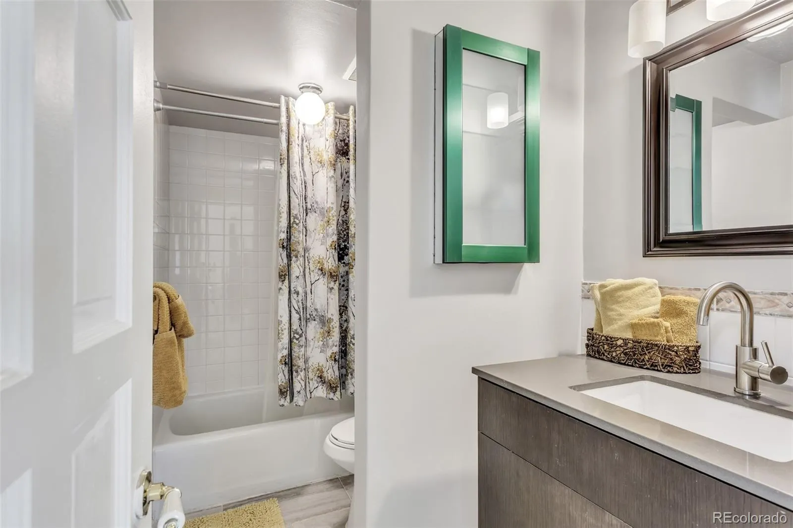 04142026014903 1600 29