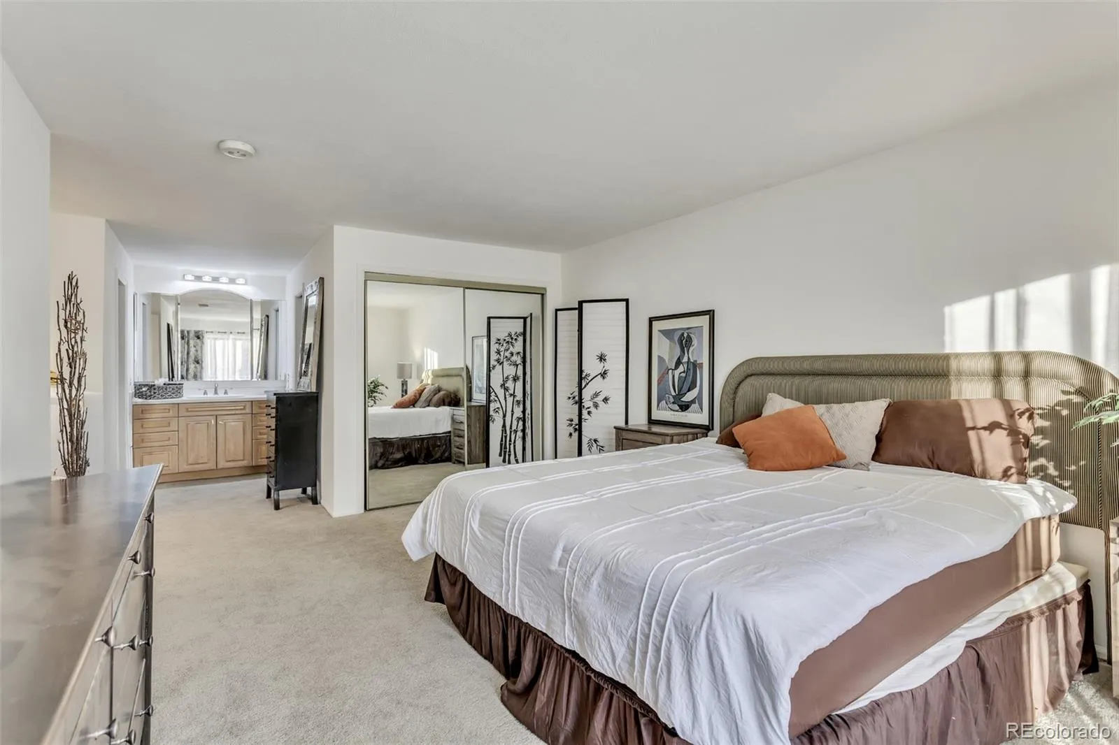 04142026014903 1600 31