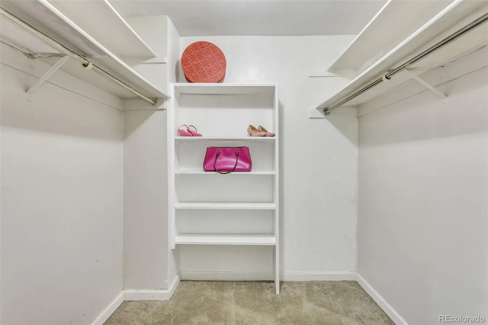 04142026014903 1600 33