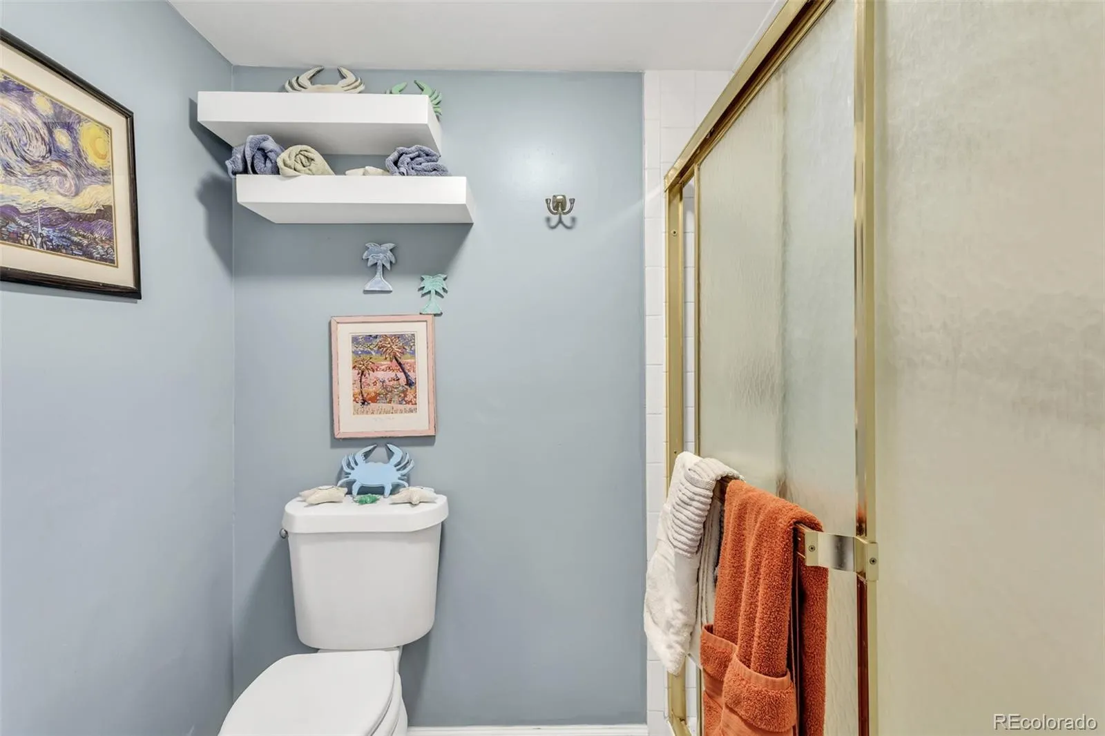 04142026014903 1600 34