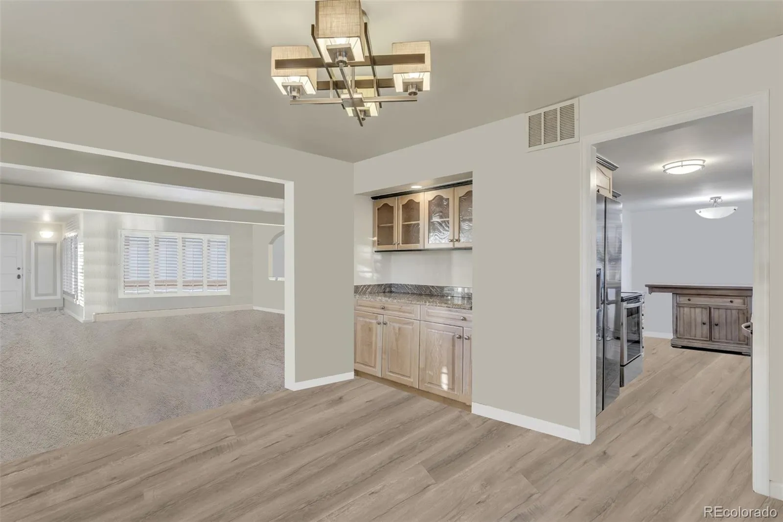 04142026014903 1600 4